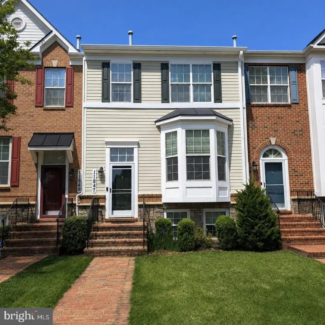 11847 Skylark Rd, Clarksburg, MD 20871 - #1