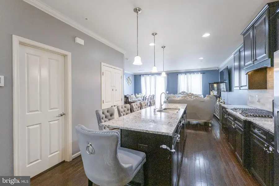 14058 Wellspring Ave, Clarksburg, MD 20871 - #3