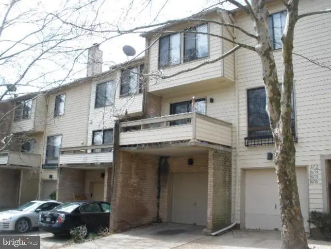 18716 Pier Point Pl, Montgomery Village, MD 20886 - #1