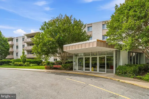 7501 Democracy Blvd #b134, BETHESDA, MD 20817