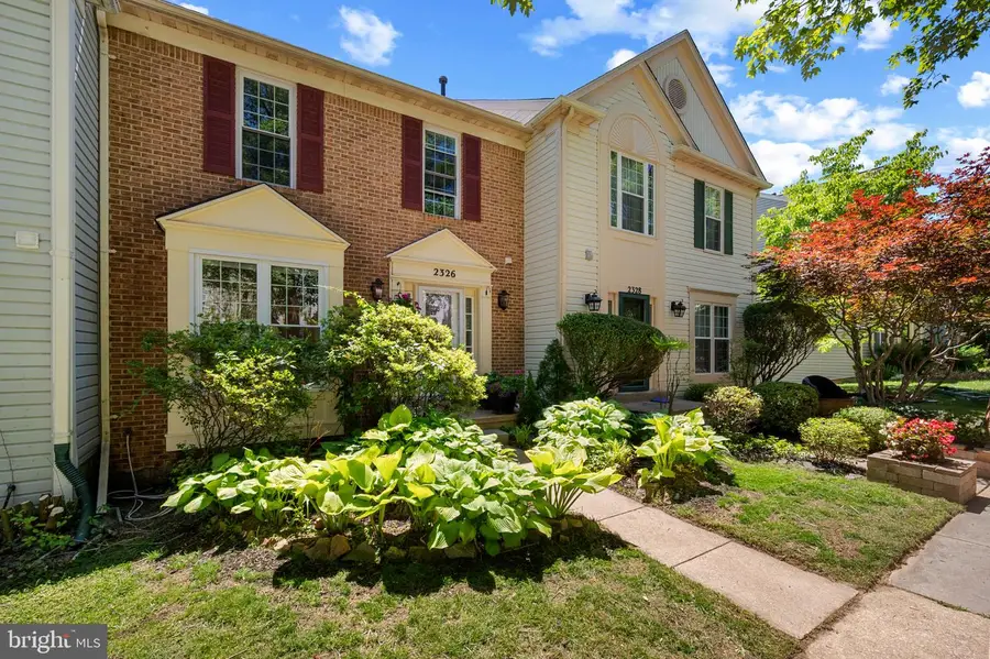 Address Withheld By Seller, Silver Spring, MD 20906 - #2