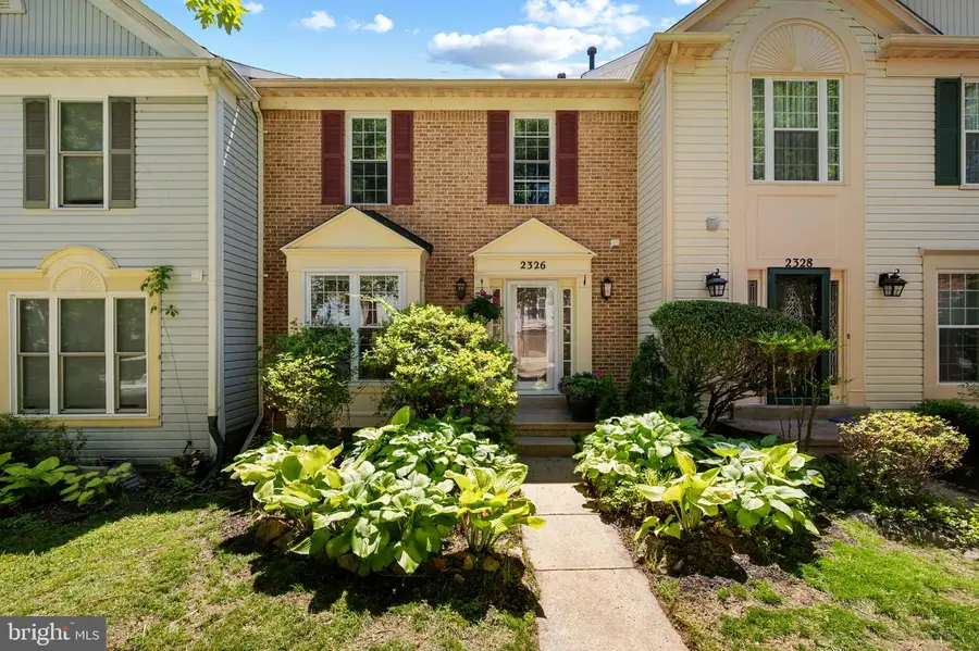 Address Withheld By Seller, Silver Spring, MD 20906 - #3