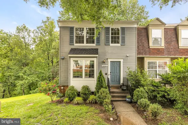 19123 Grotto Ln, GERMANTOWN, MD 20874