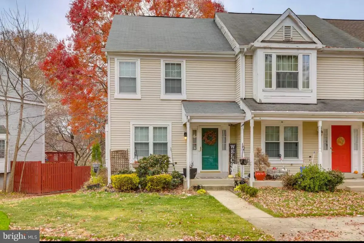 18745 Martins Landing Dr, Germantown, MD 20874 - #1