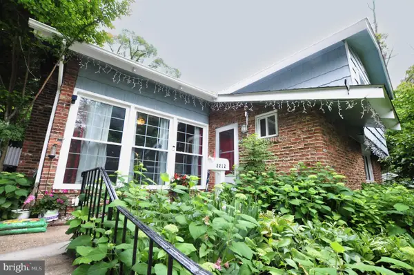 2212 Mcauliffe Dr, ROCKVILLE, MD 20851