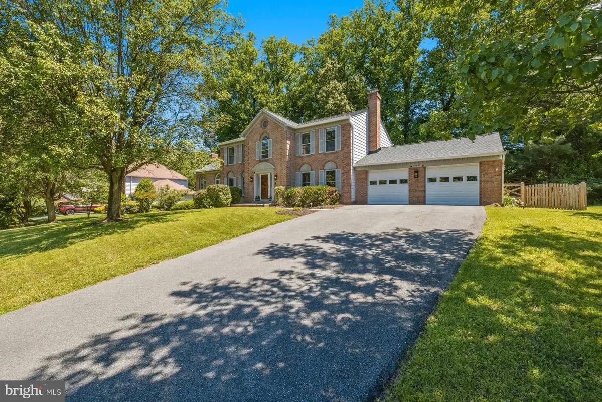 15001 Notley Rd, Silver Spring, MD 20905 - #1