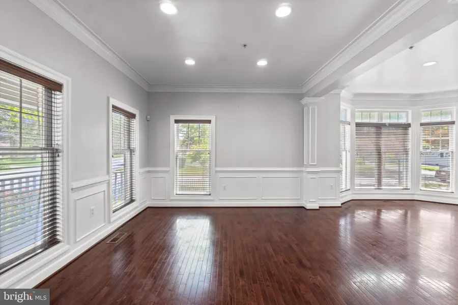 600 Olney Sandy Spring Rd, Sandy Spring, MD 20860 - #2