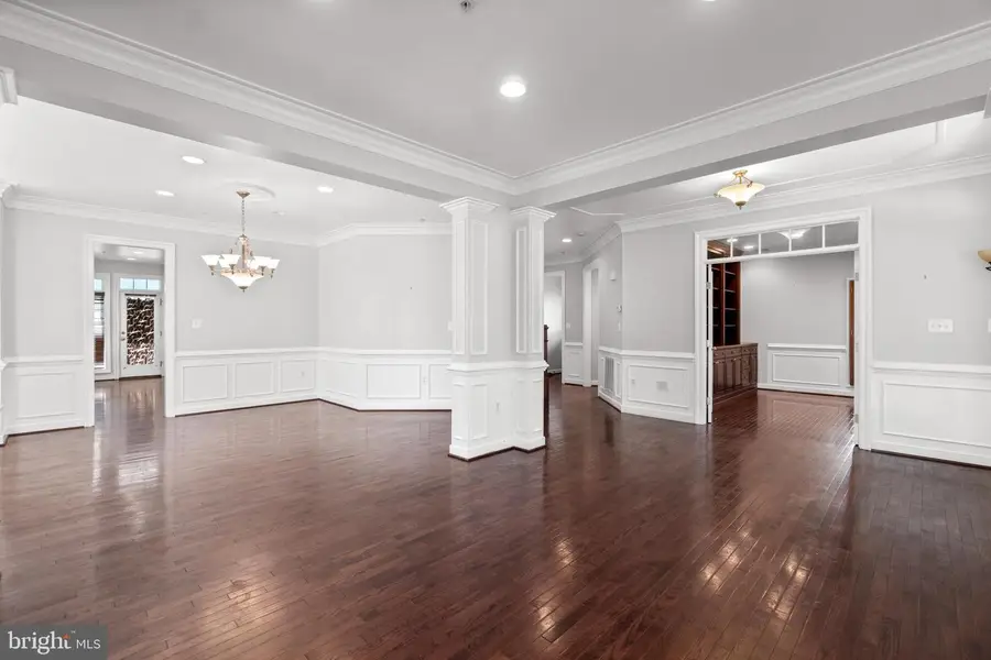 600 Olney Sandy Spring Rd, Sandy Spring, MD 20860 - #3