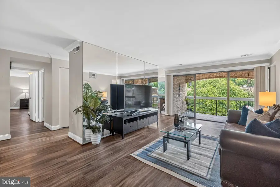 429 Christopher Ave #63, Gaithersburg, MD 20879 - #2