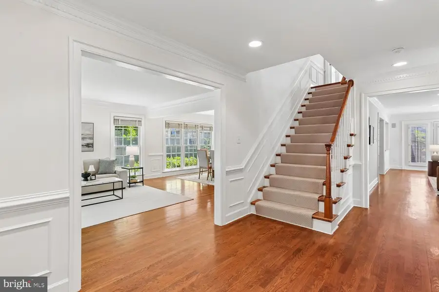 230 Kent Oaks Way, Gaithersburg, MD 20878 - #2