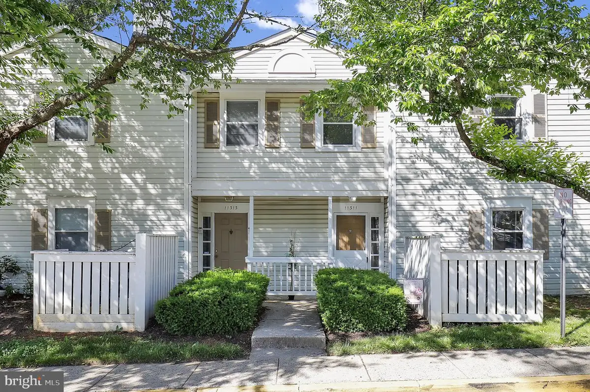 11311 Corinthian Ct #234, Germantown, MD 20876 - #1