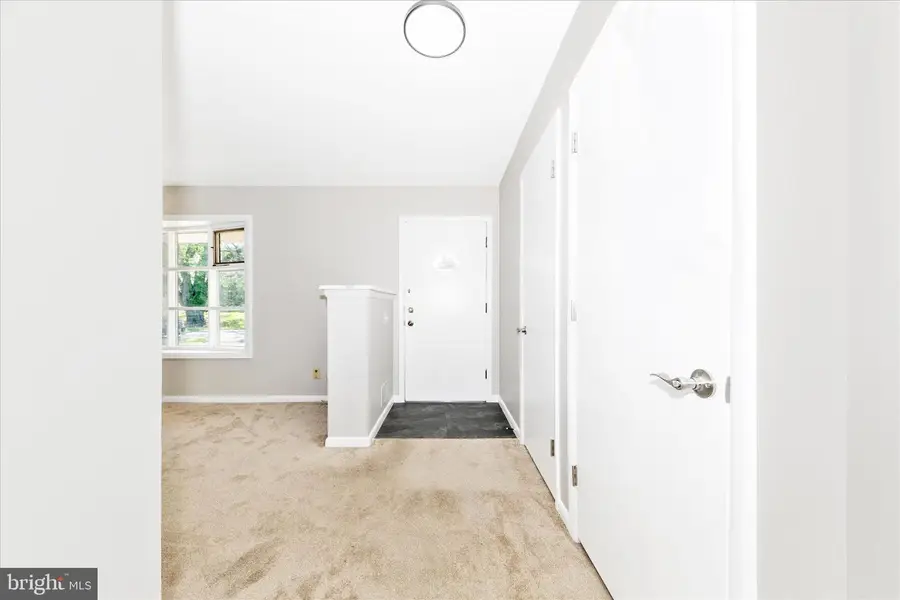 11813 Renick Ln, Silver Spring, MD 20904 - #2