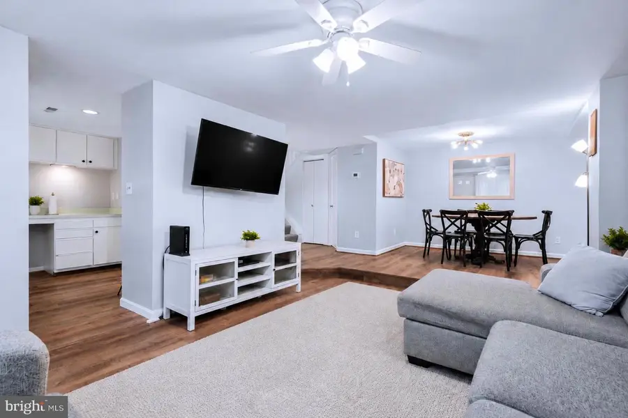 19951 Drexel Hill Cir, Gaithersburg, MD 20886 - #3