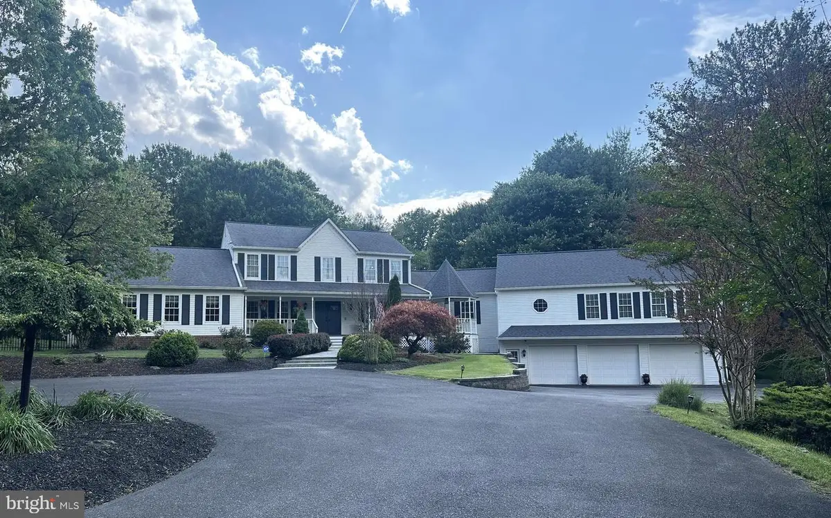 14804 Turkey Foot, Darnestown, MD 20878 - #1