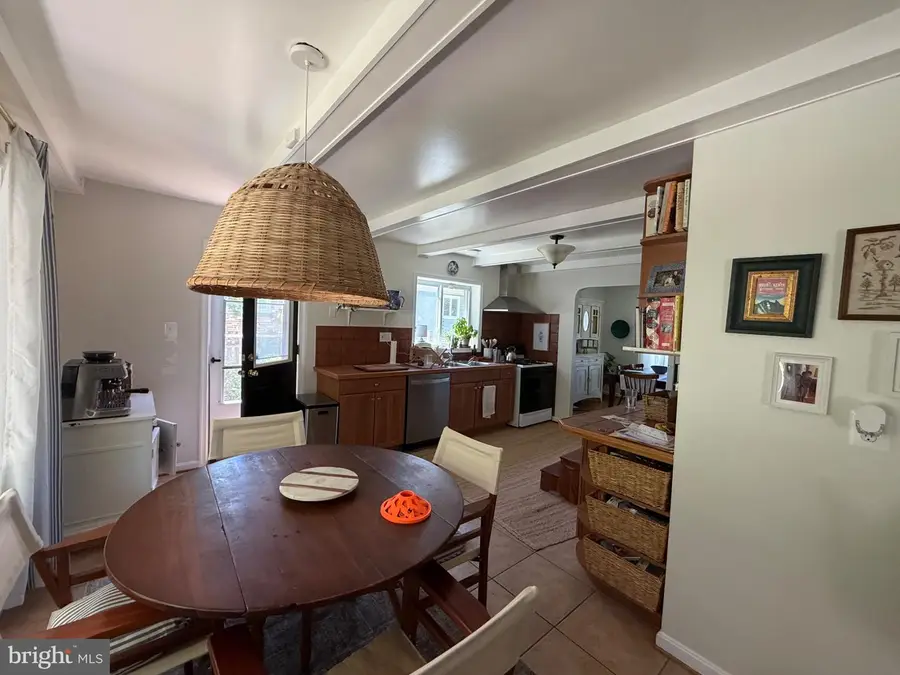 9706 Corkran Ln, Bethesda, MD 20817 - #3