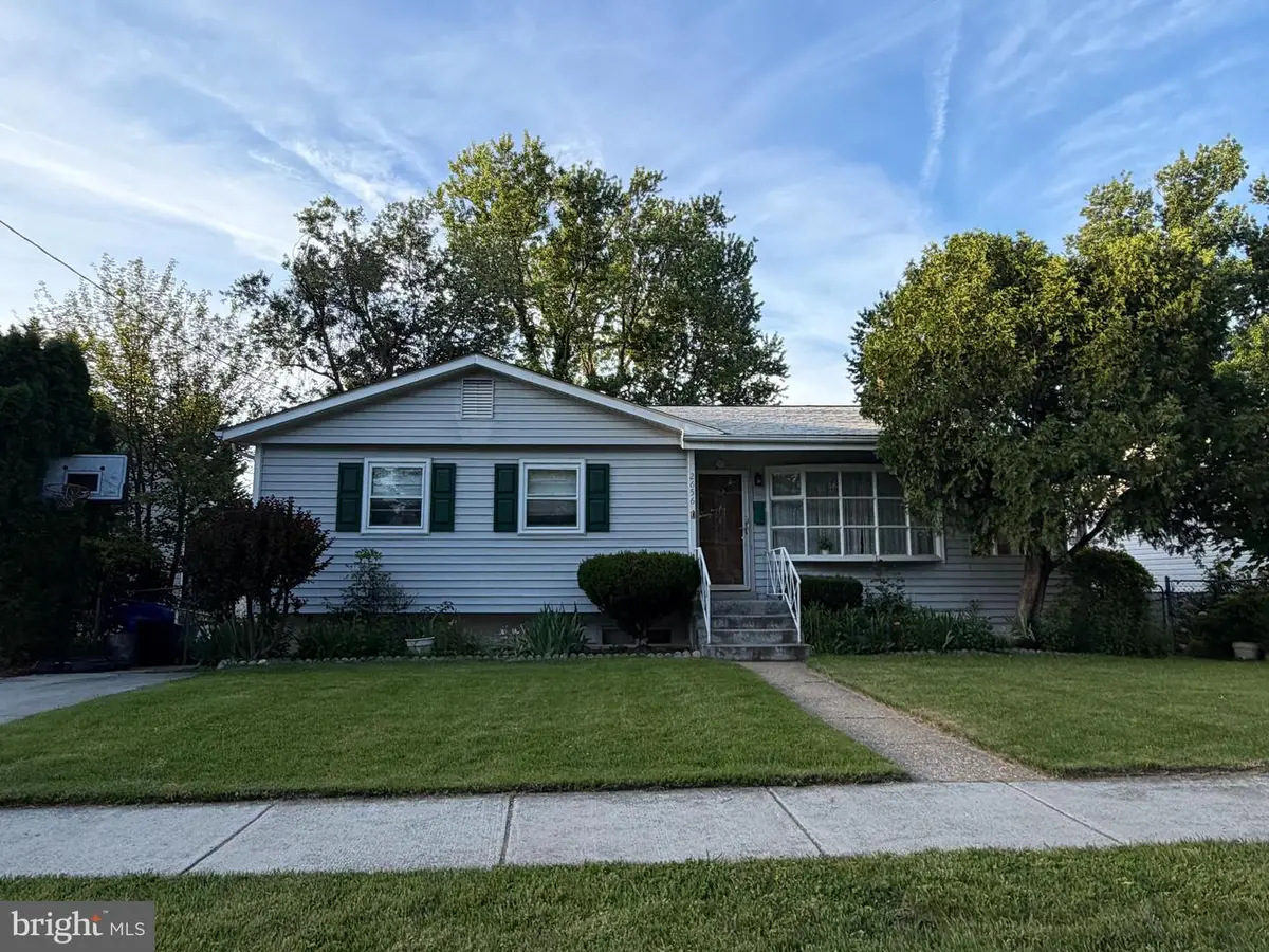 2656 Cory Ter, Silver Spring, MD 20902 - #1