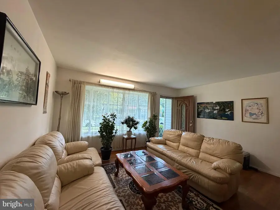 2656 Cory Ter, Silver Spring, MD 20902 - #2
