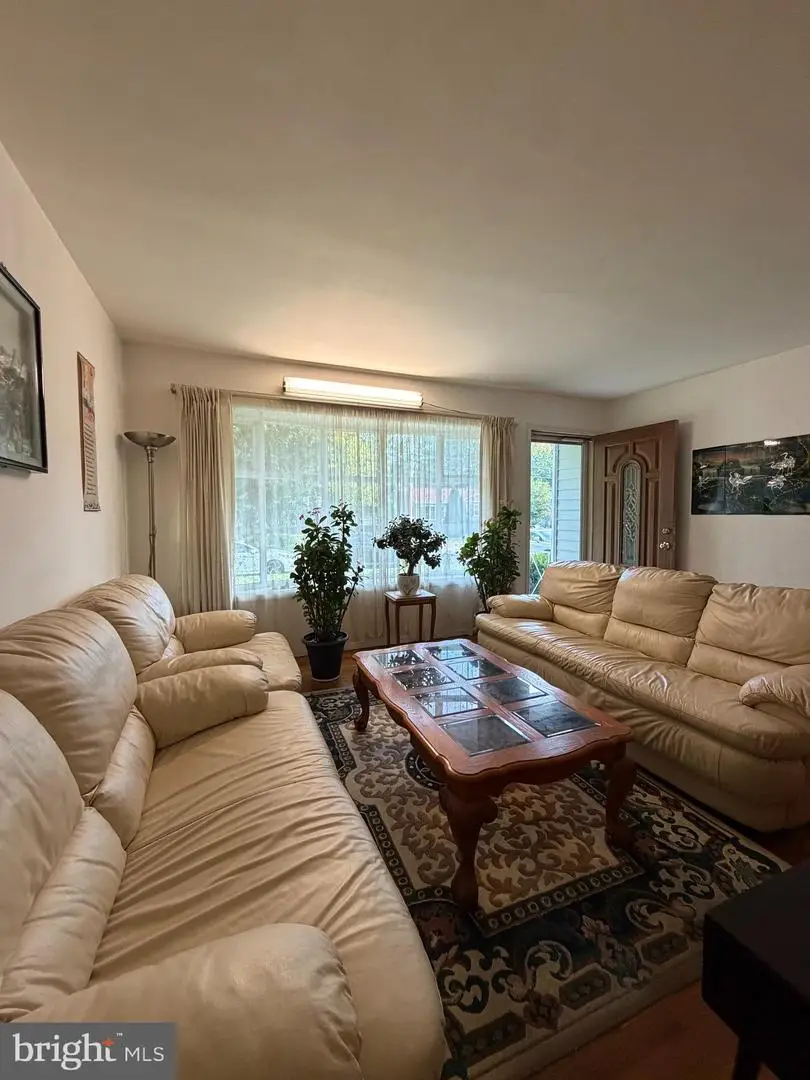 2656 Cory Ter, Silver Spring, MD 20902 - #3