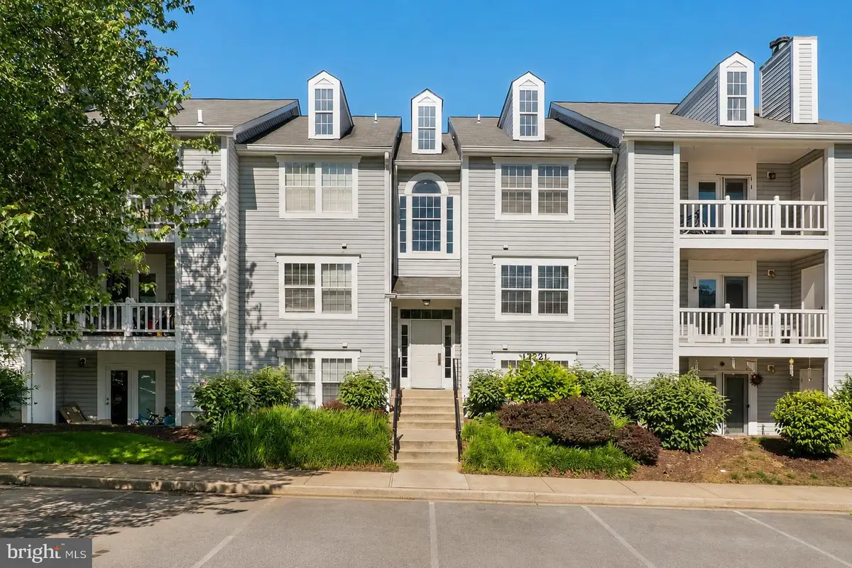 12221 Eagles Nest Ct #l, Germantown, MD 20874 - #1