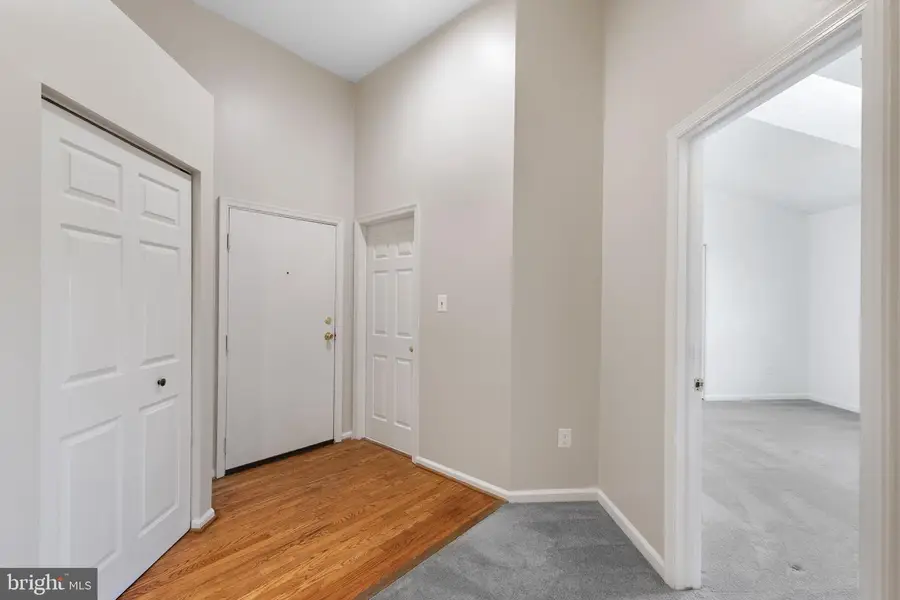 12221 Eagles Nest Ct #l, Germantown, MD 20874 - #3