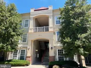 18711 Sparkling Water Dr #l, Gaithersburg, MD 20879 - #1
