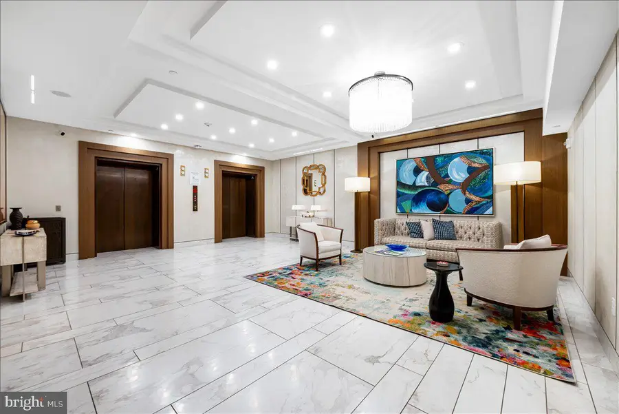 930 Rose Ave #1802, Rockville, MD 20852 - #3