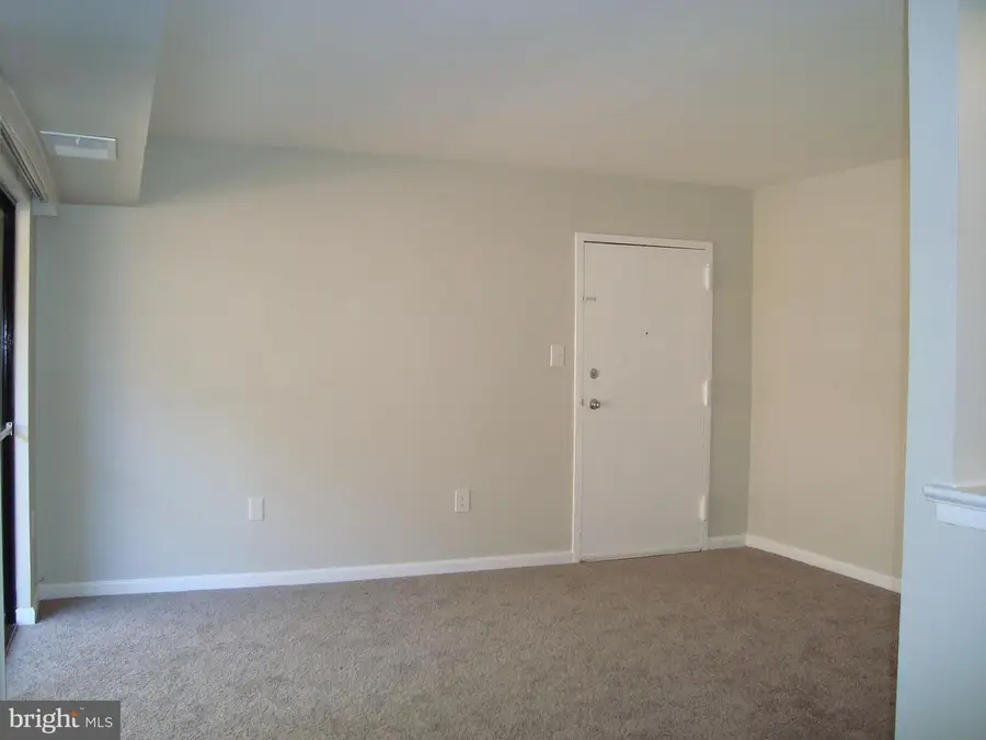 17822 Buehler Rd #1-b-2, Olney, MD 20832 - #2