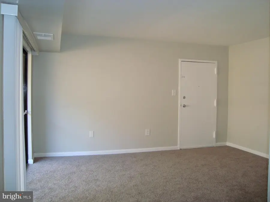 17822 Buehler Rd #1-b-2, Olney, MD 20832 - #3