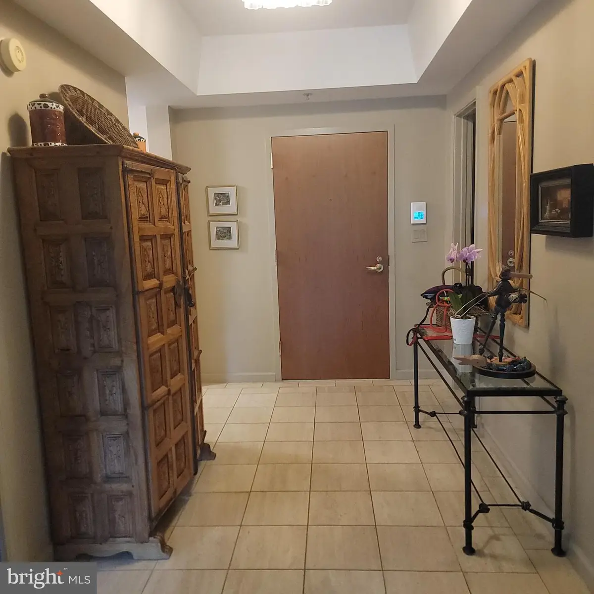 5600 Wisconsin Ave #1-207, Chevy Chase, MD 20815 - #1