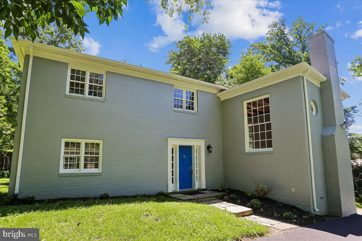 12811 Lacy Dr, Silver Spring, MD 20904 - #1