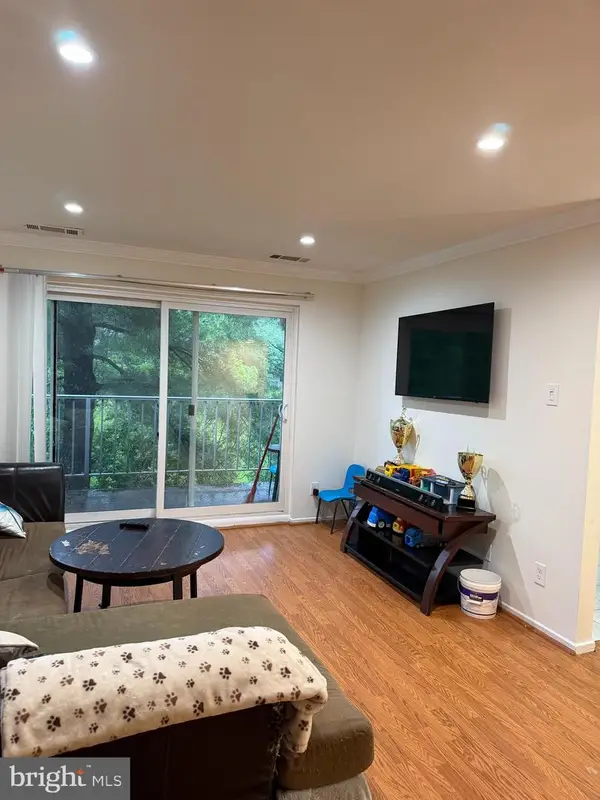 19437 Brassie Pl #302, MONTGOMERY VILLAGE, MD 20886