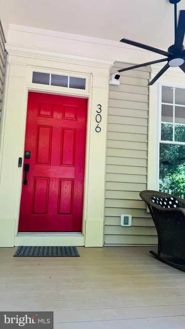 306 Trotter Farm Dr, Rockville, MD 20850 - #3