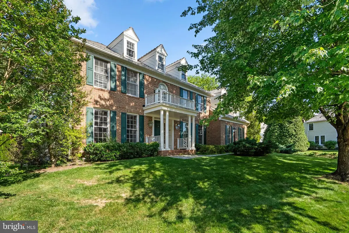 2131 Rose Theatre Cir, Olney, MD 20832 - #1