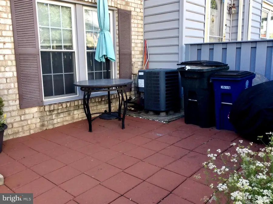 13123 Musicmaster Dr #94, Silver Spring, MD 20904 - #2