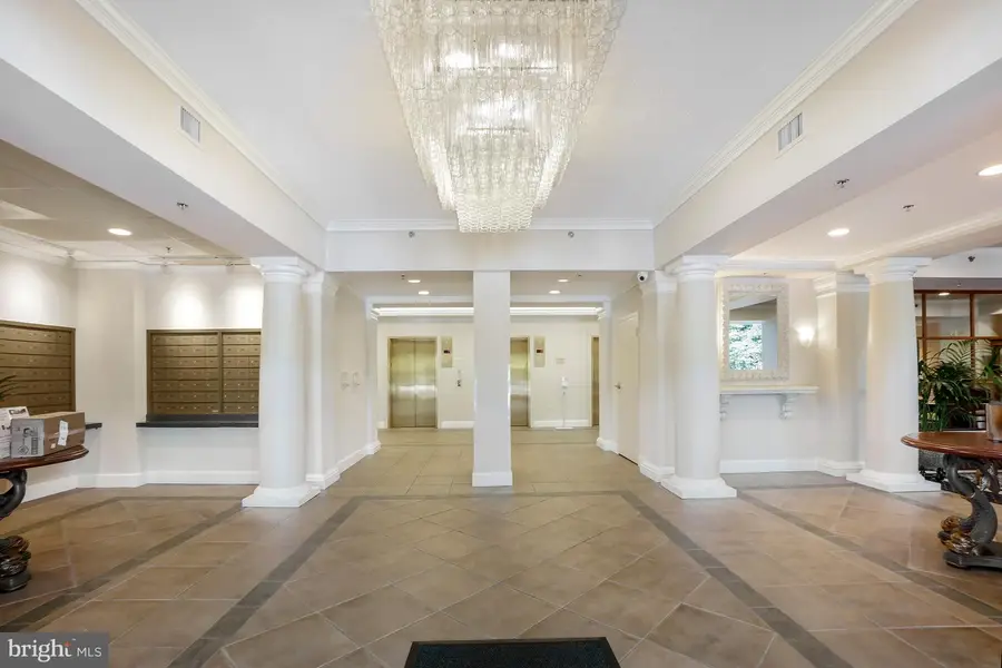 3100 N Leisure World Blvd #420, Silver Spring, MD 20906 - #2
