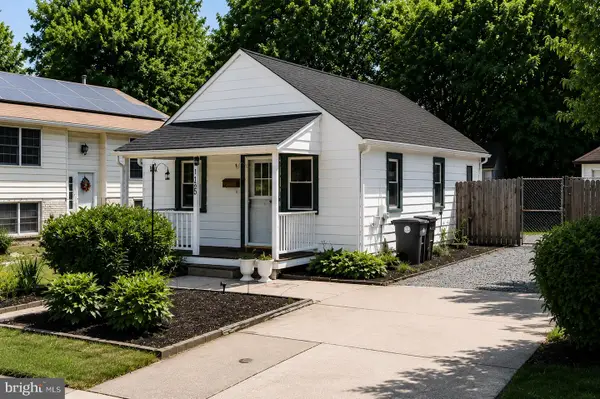 125 Charles St, ROCKVILLE, MD 20850
