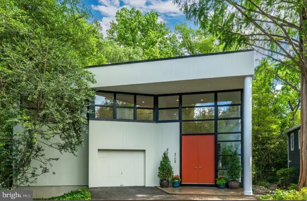 4708 Dorset Ave, CHEVY CHASE, MD 20815
