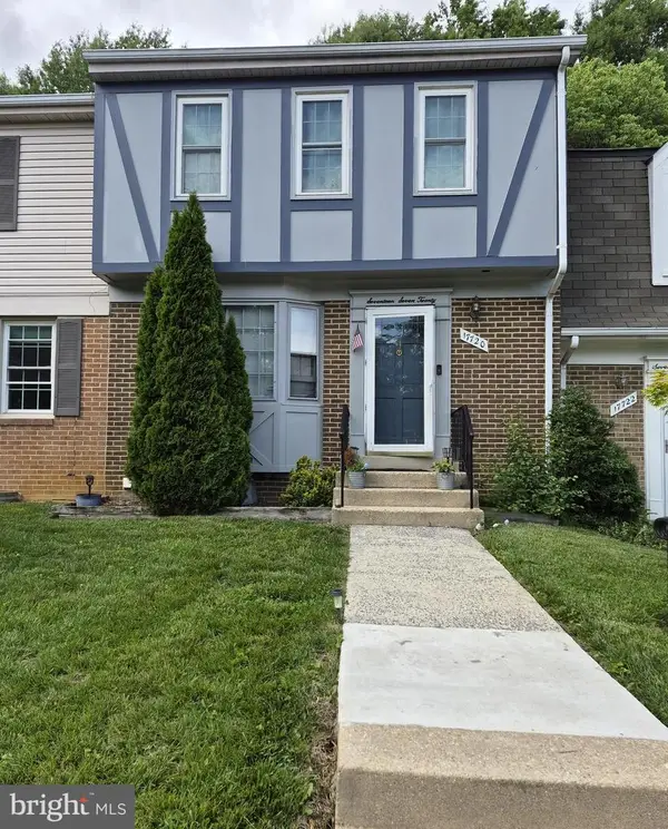 17720 King William Ct #127, OLNEY, MD 20832
