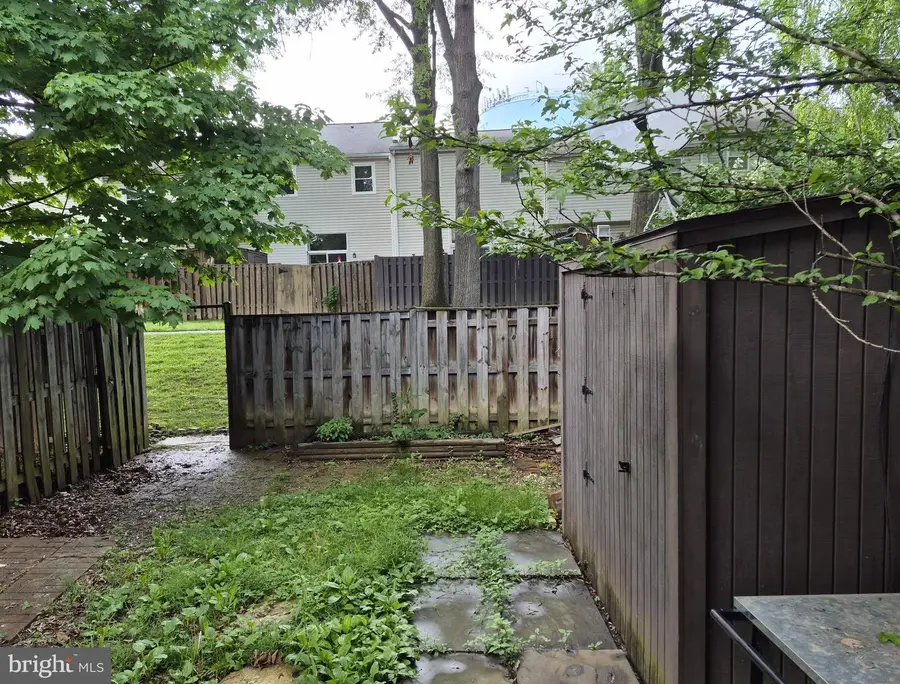 17720 King William Ct #127, Olney, MD 20832 - #2