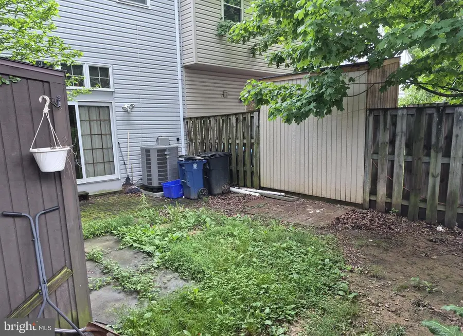 17720 King William Ct #127, Olney, MD 20832 - #3