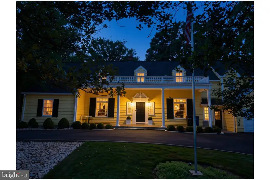 3610-3610 East West Hwy, Chevy Chase, MD 20815 - #2