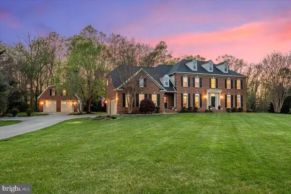 9653 Watkins Rd, GAITHERSBURG, MD 20882