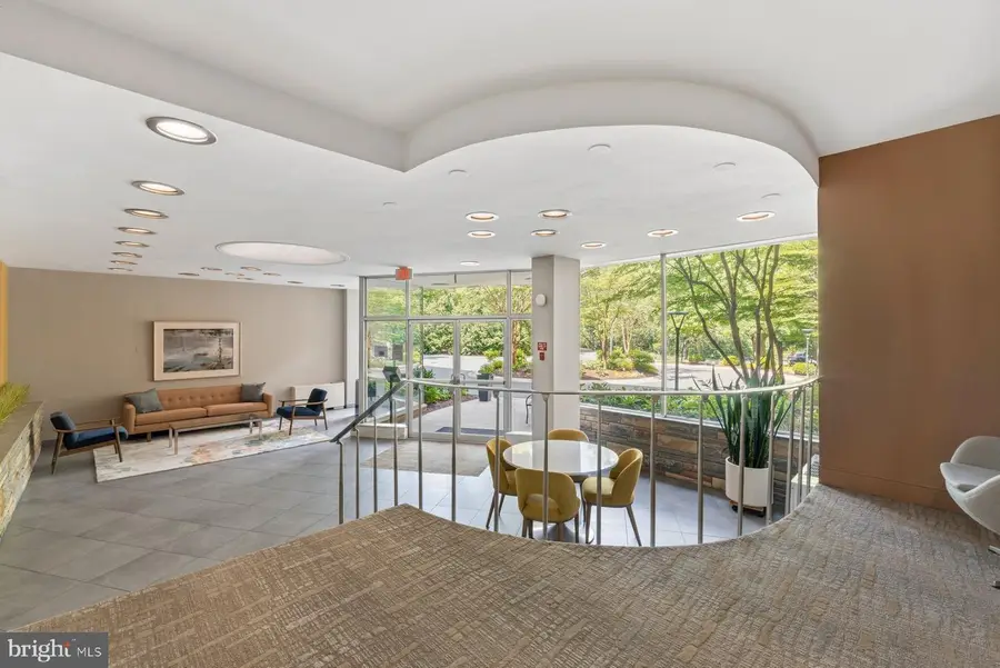 5100 Dorset Ave #506, Chevy Chase, MD 20815 - #3
