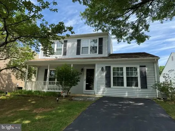 20532 Neerwinder St, GERMANTOWN, MD 20874