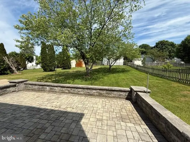 20532 Neerwinder St, Germantown, MD 20874 - #3
