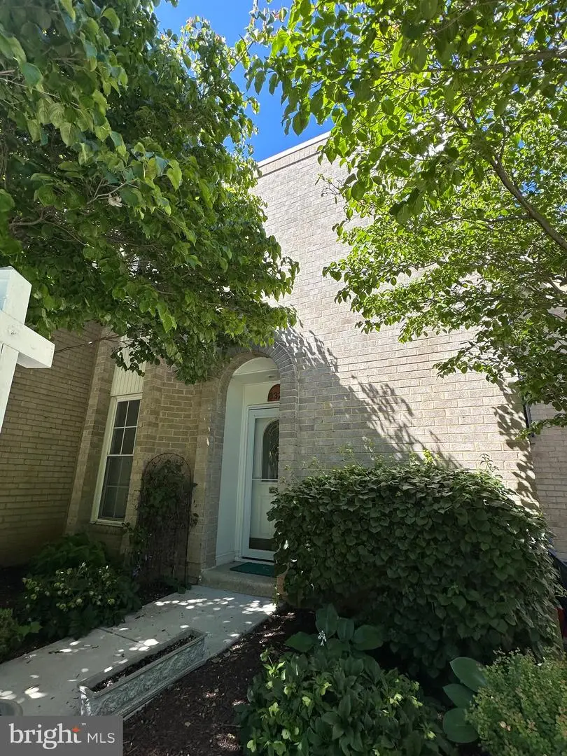 8328 N Brook Ln, Bethesda, MD 20814 - #1