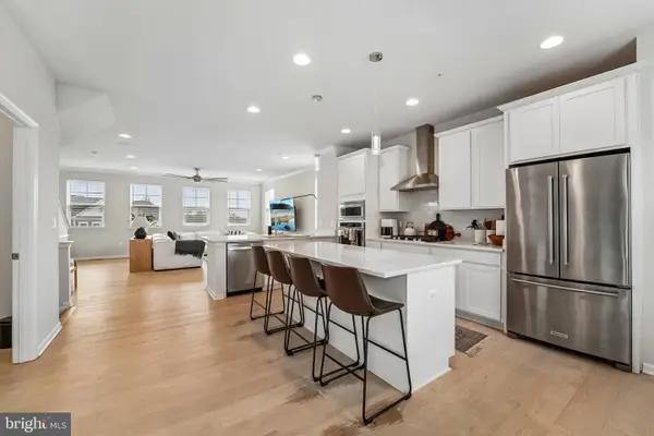 22917 Mater Way, CLARKSBURG, MD 20871
