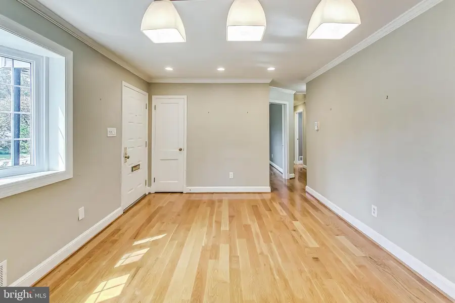 4513 Puller Dr, Kensington, MD 20895 - #3