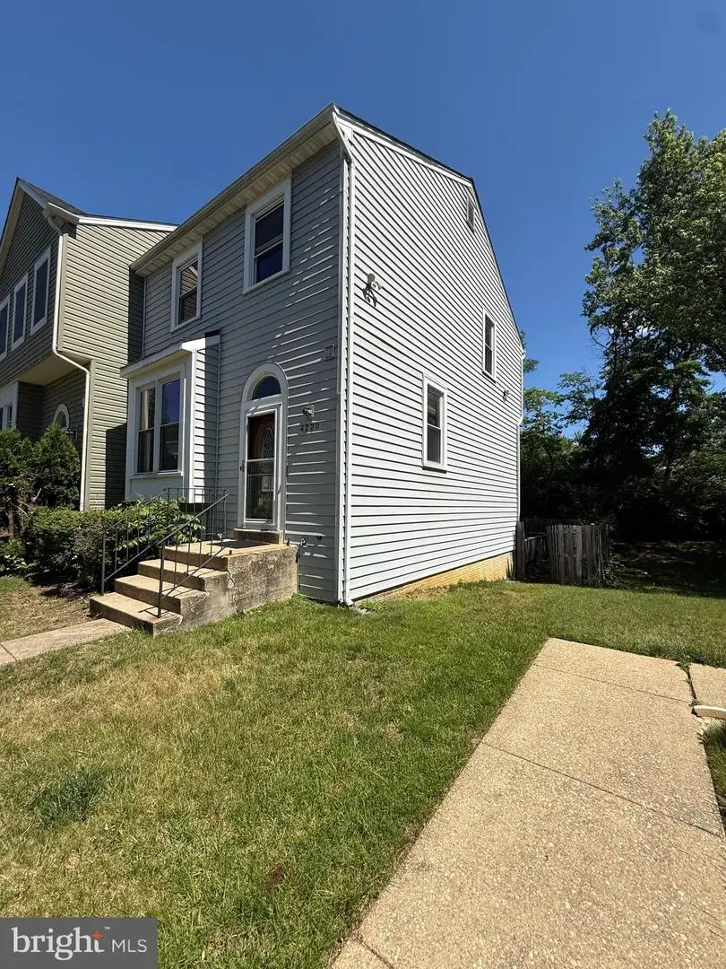 4220 Red Maple Ct, Burtonsville, MD 20866 - #2
