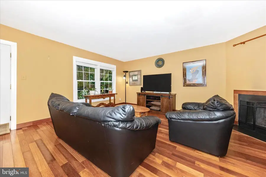 1703 Logmill Ln, Gaithersburg, MD 20879 - #2
